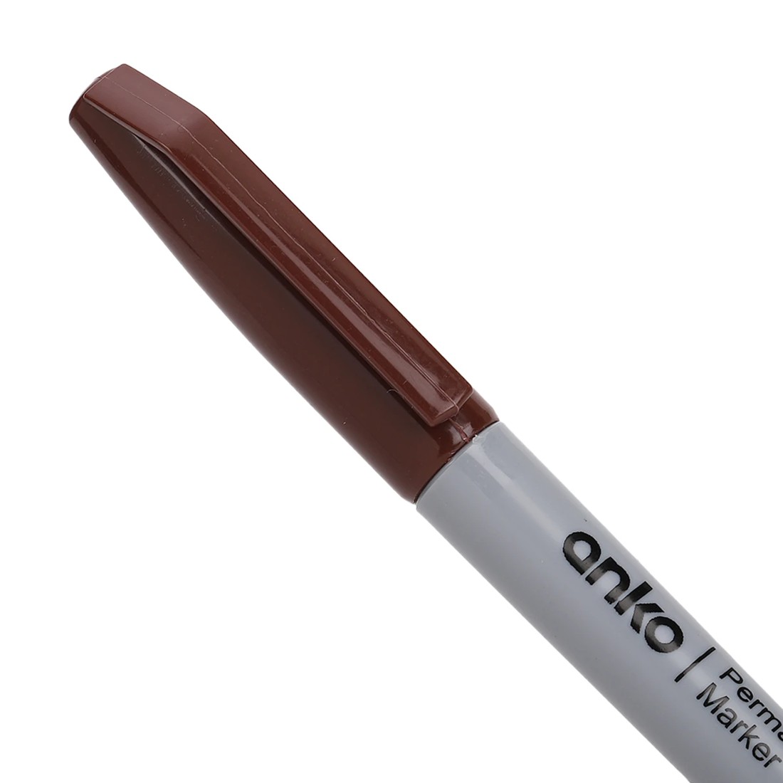 3 12 Pack Permanent Markers, 3 of 4