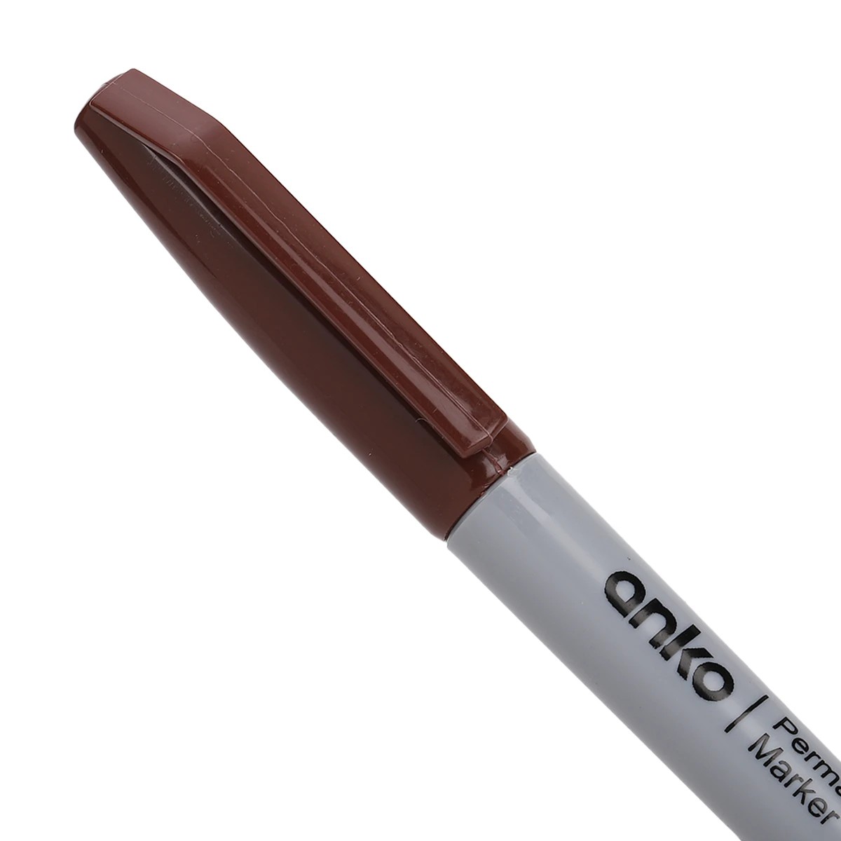 3 12 Pack Permanent Markers, 3 of 4