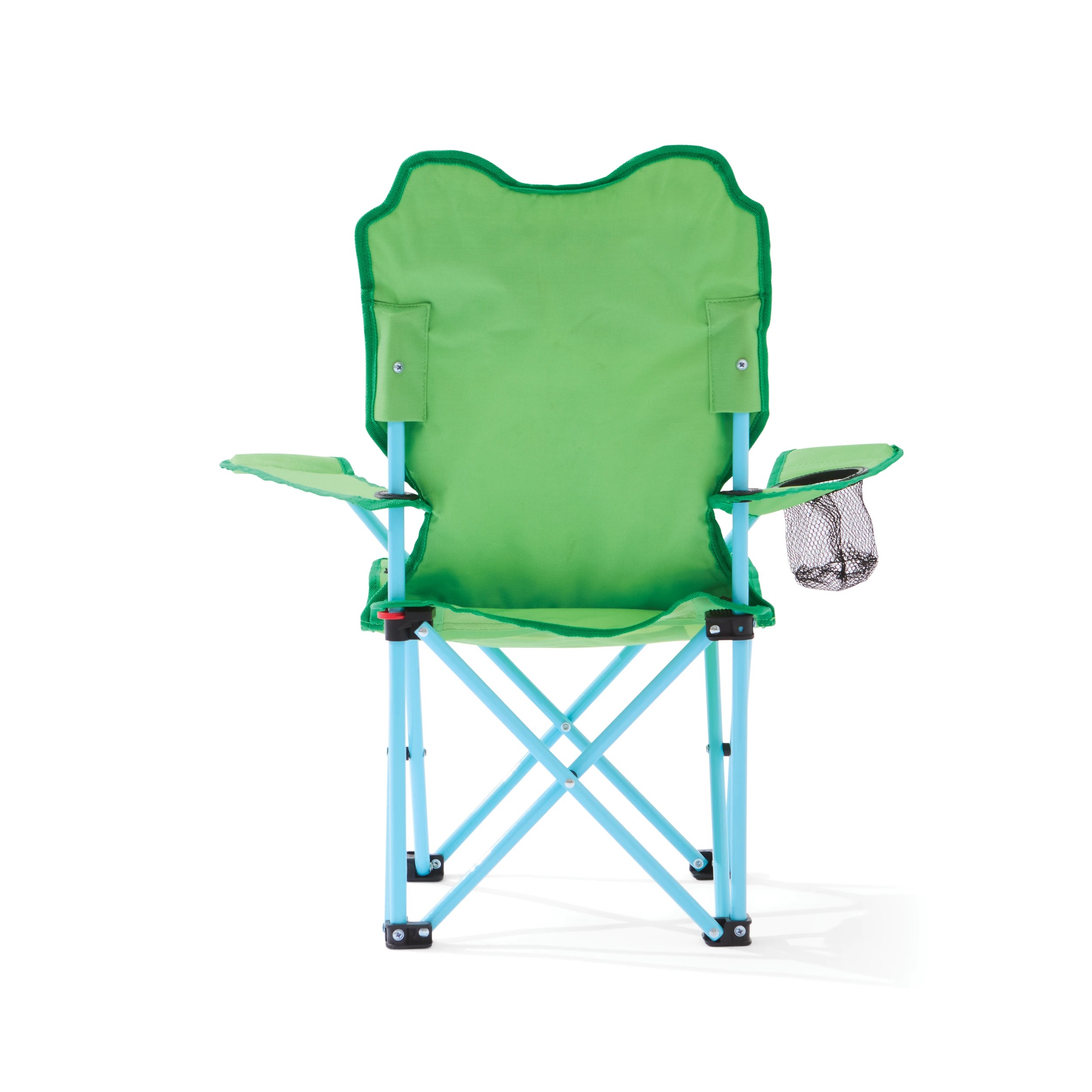 4 Kids' Camp Chair - Dino, 4 of 10