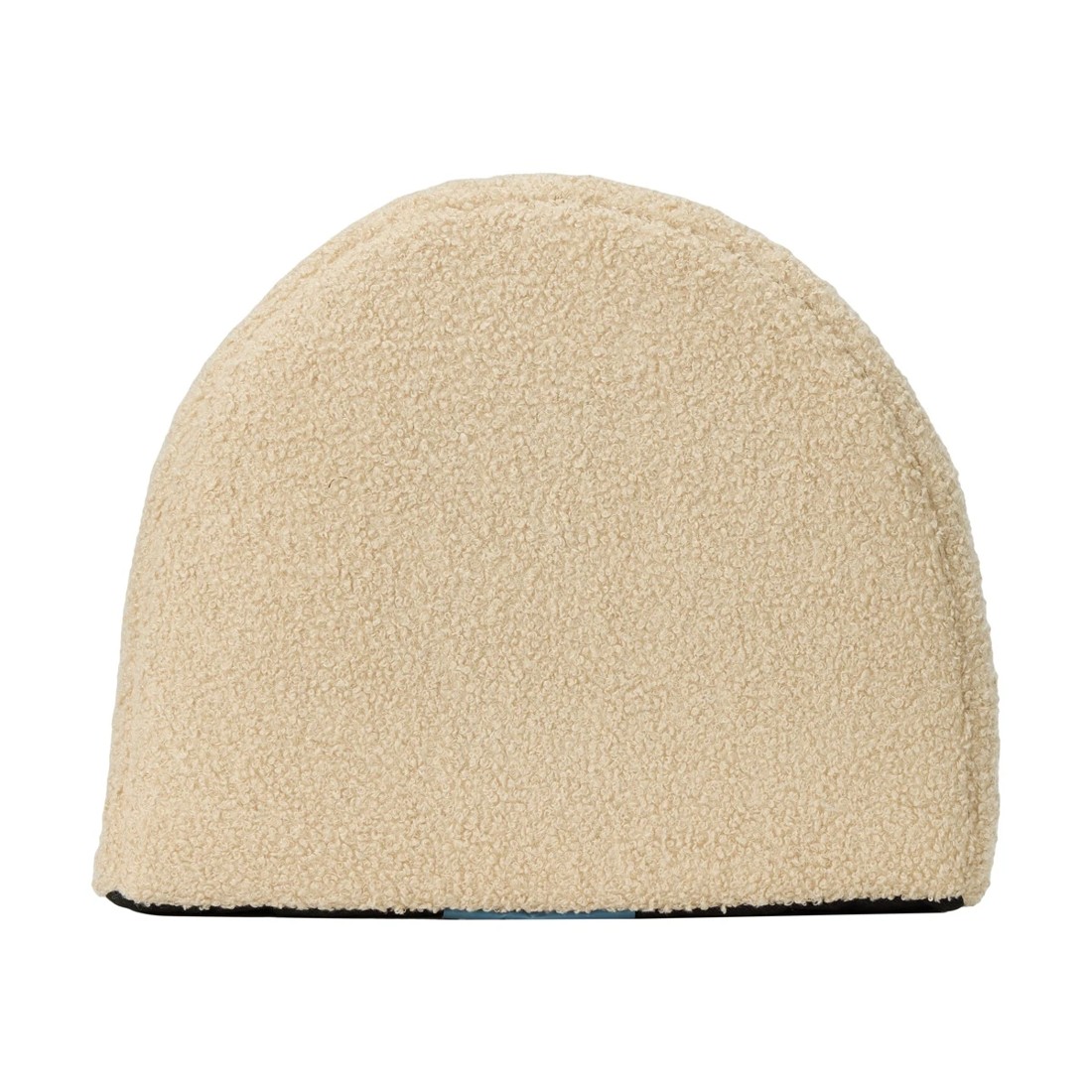 4 Cat Cave Boucle, 4 of 10