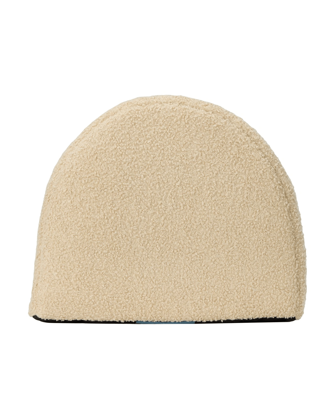 4 Cat Cave Boucle, 4 of 10