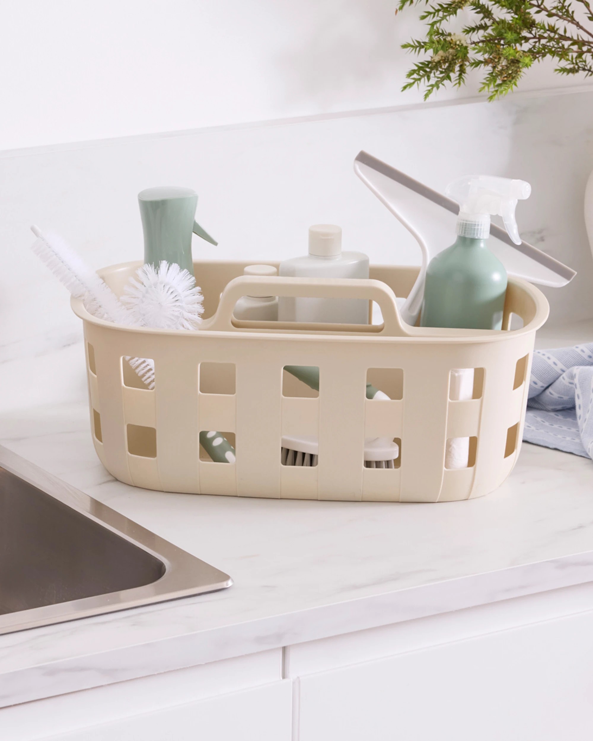 8 Trellis Cleaning Caddy, 8 of 9