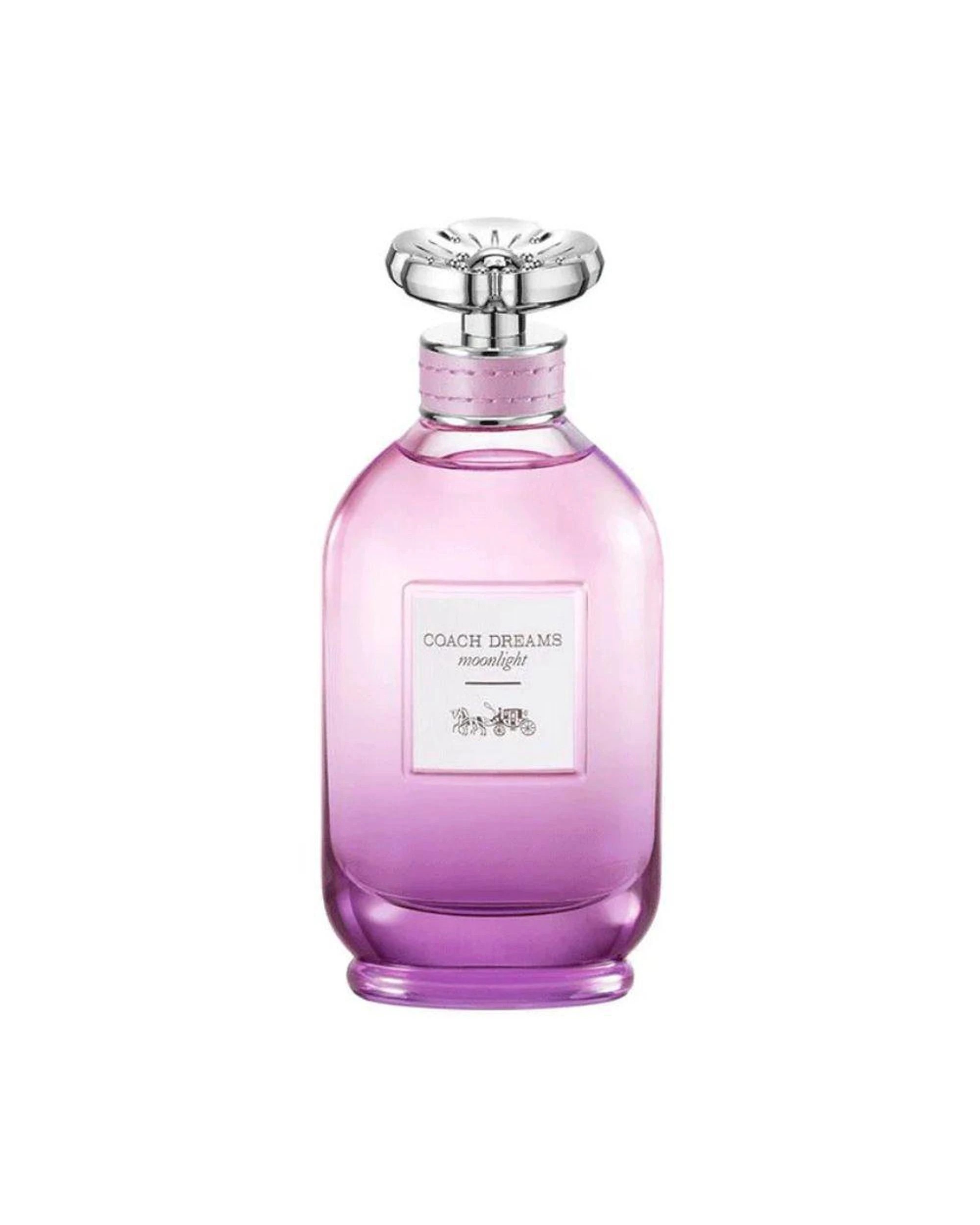 1 Coach Dreams Moonlight 90ml Eau De Parfum, 1 of 1