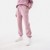 Dusty Pink
