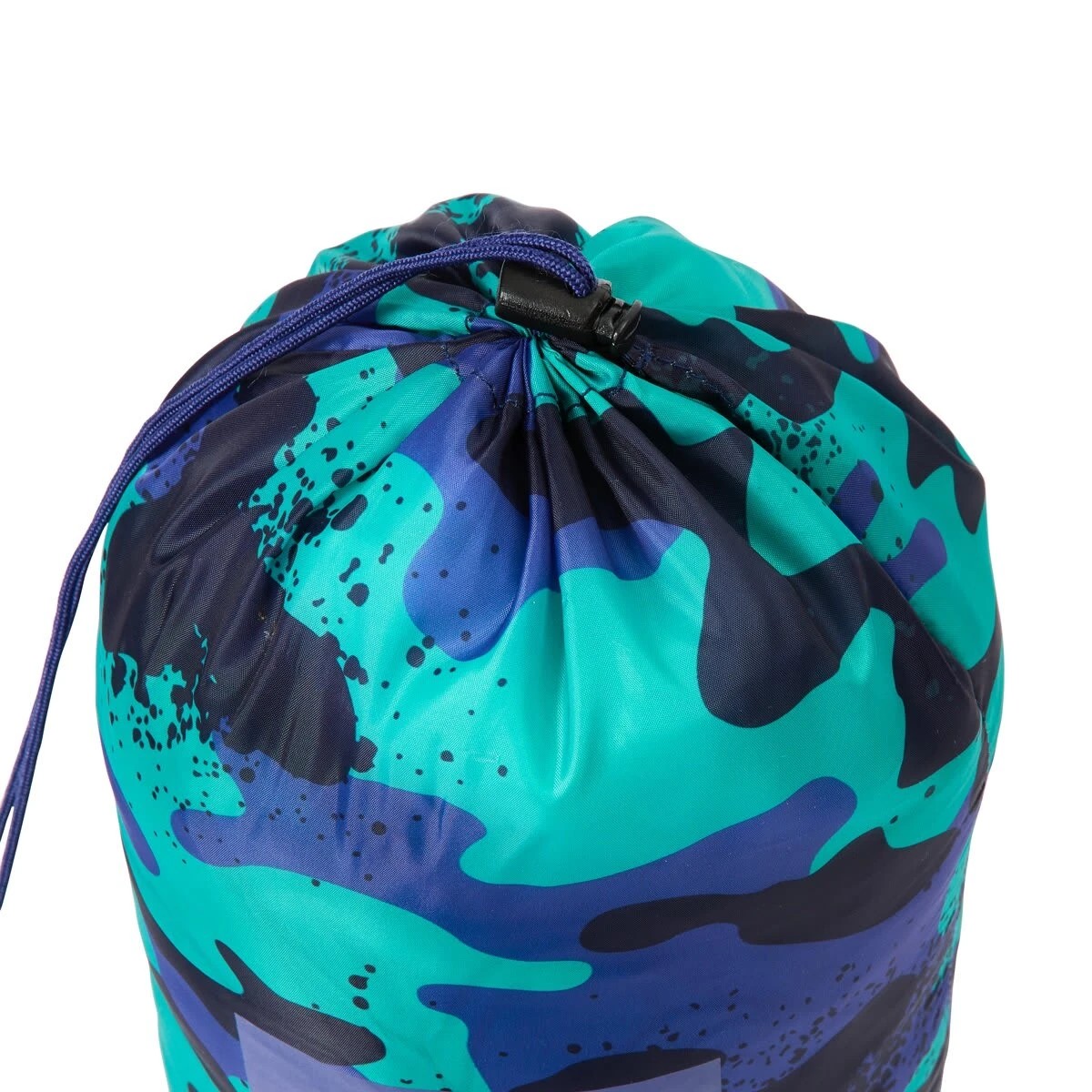 7 Boys Sleeping Bag, 7 of 9