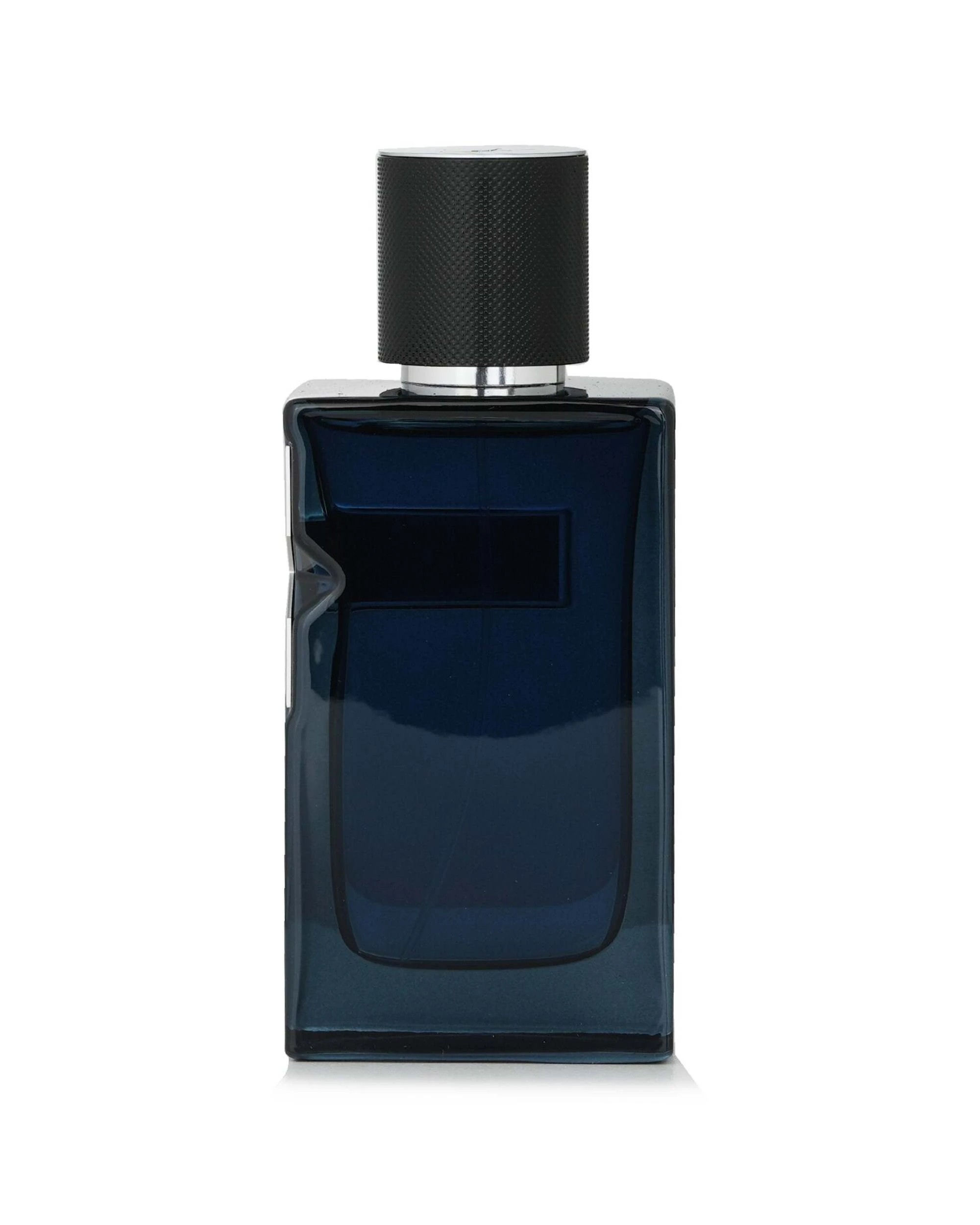 3 Yves Saint Laurent Y Intense Eau De Parfum Spray  100ml/3.3oz, 3 of 4