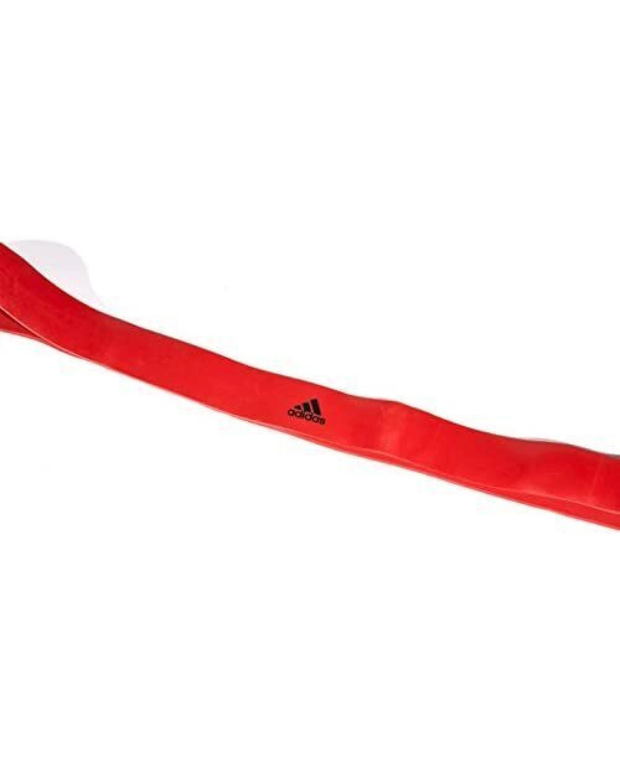 6 Adidas HEAVY RESISTANCE Large Power Band Strength Fitness Gym Yoga Exercise, 6 of 9