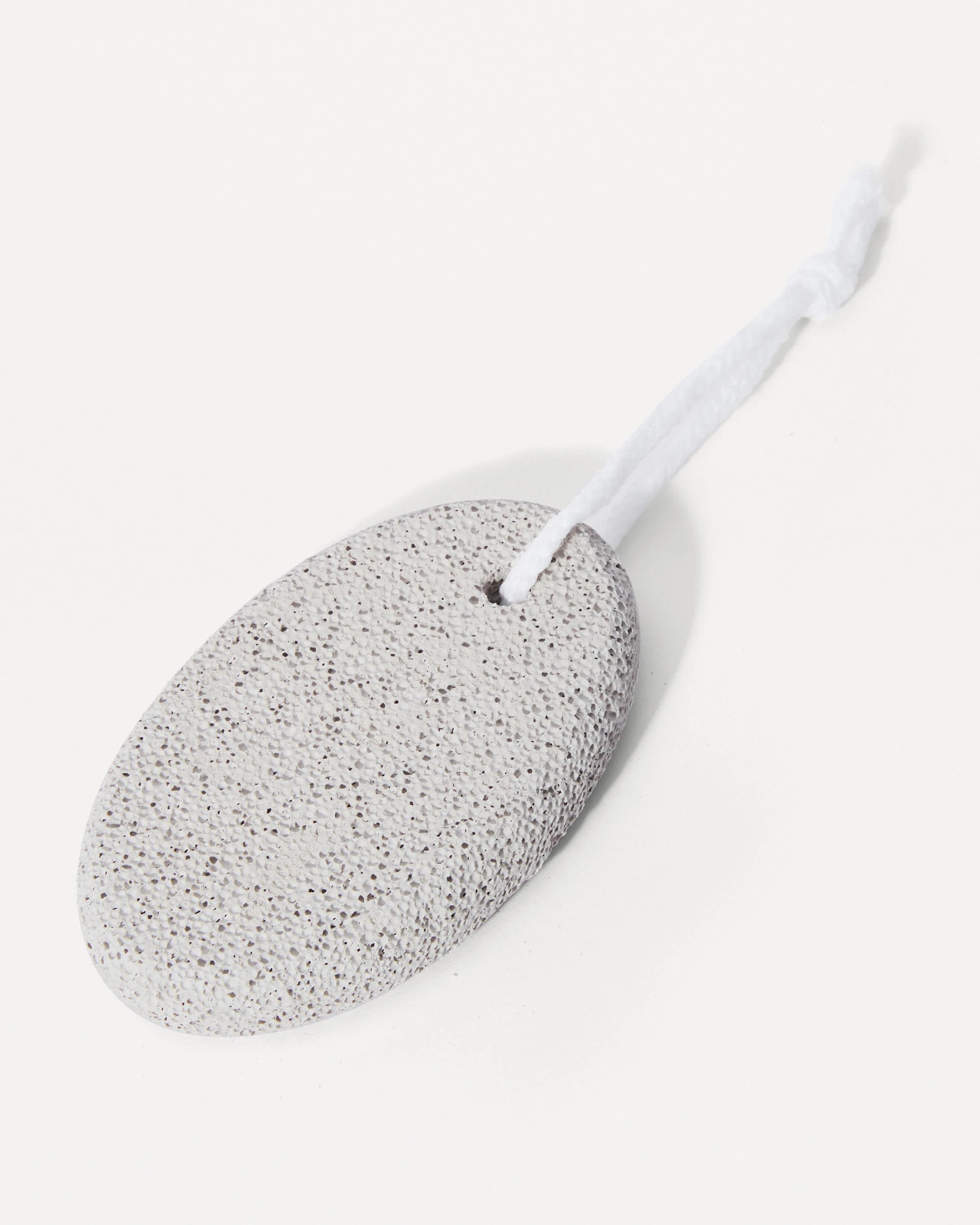 4 OXX Bodycare Feet Treats - Honey Scented, 4 of 6