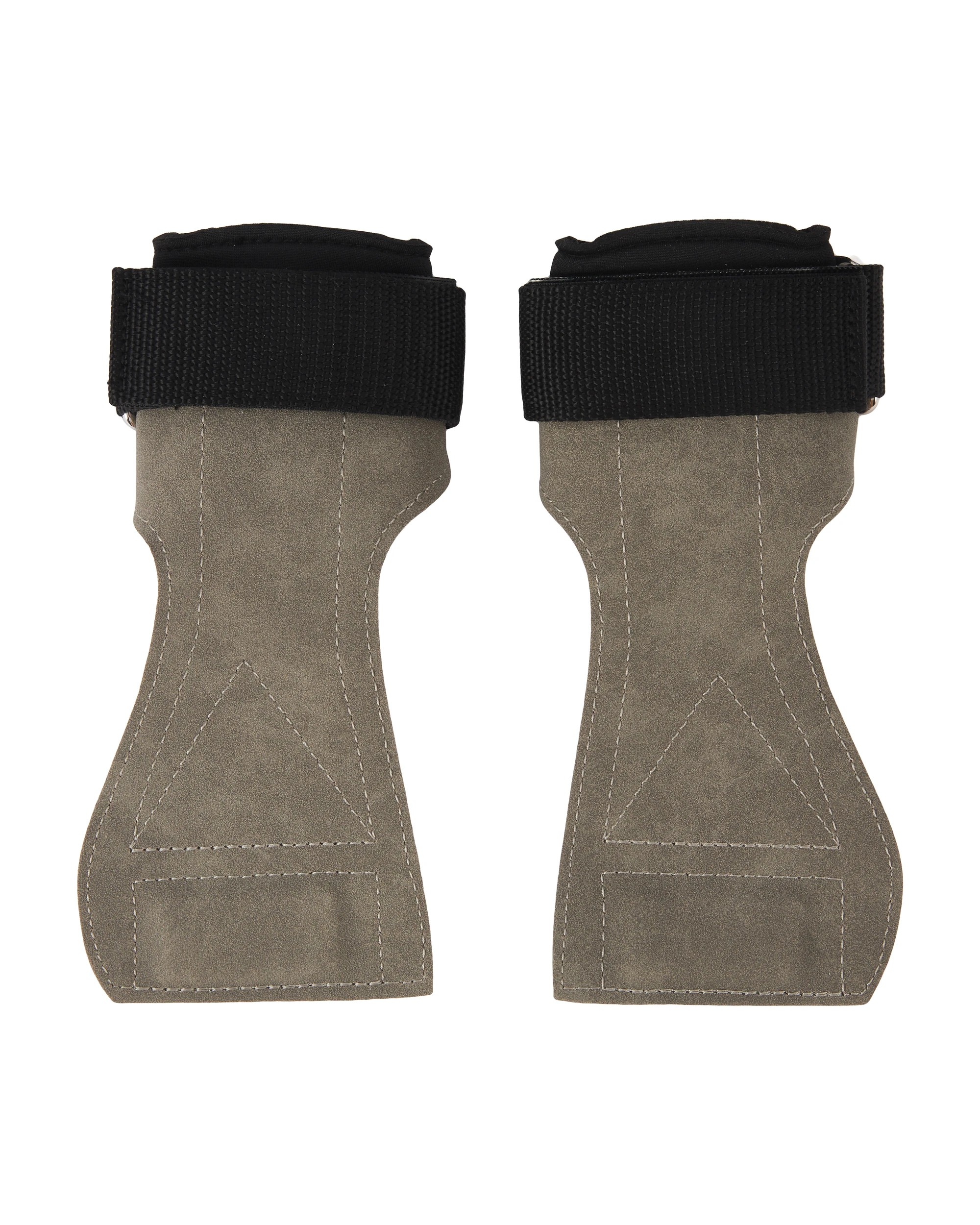 3 Lifting Wrist Straps, 3 of 6