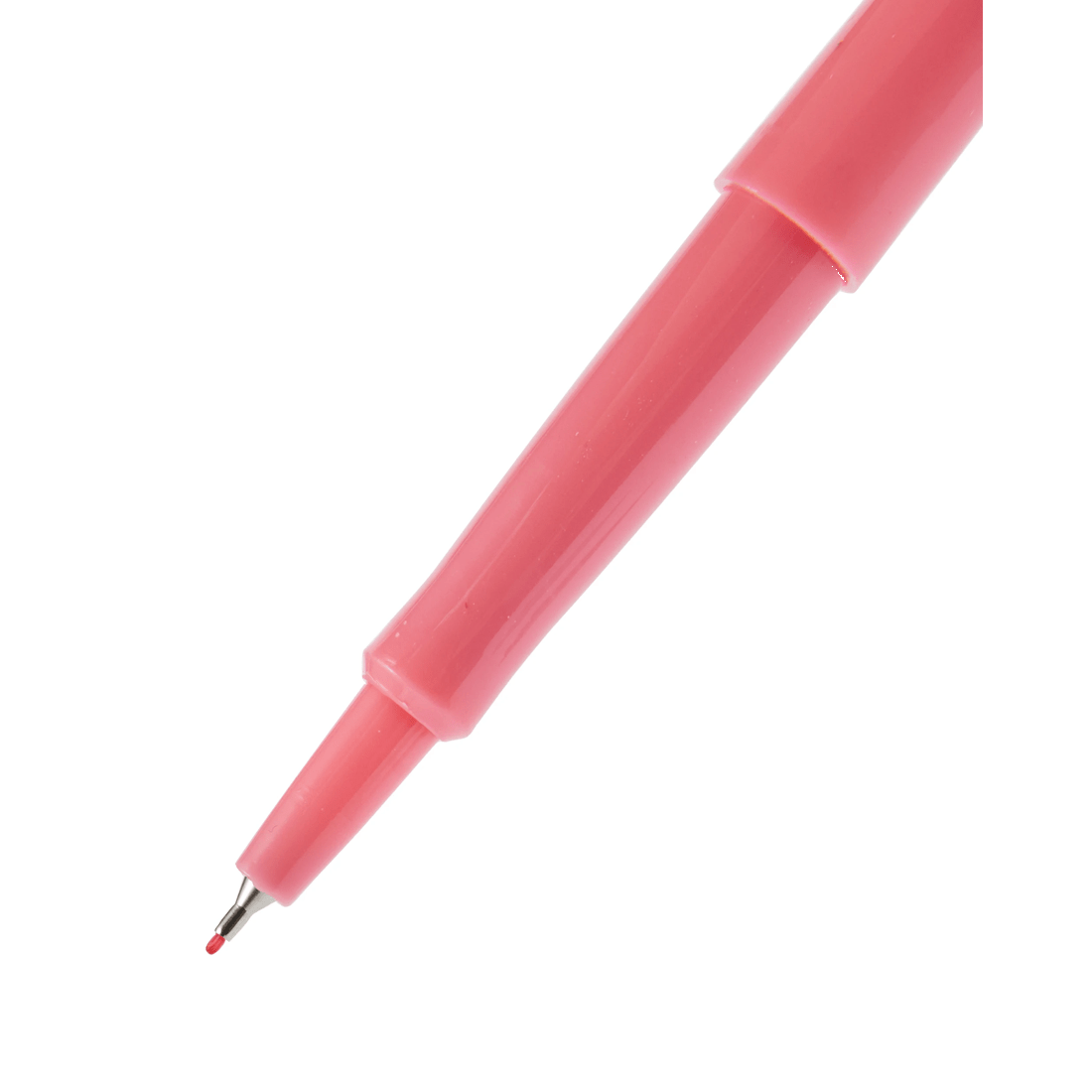 6 8 Pack Scented Fineliners, 6 of 6