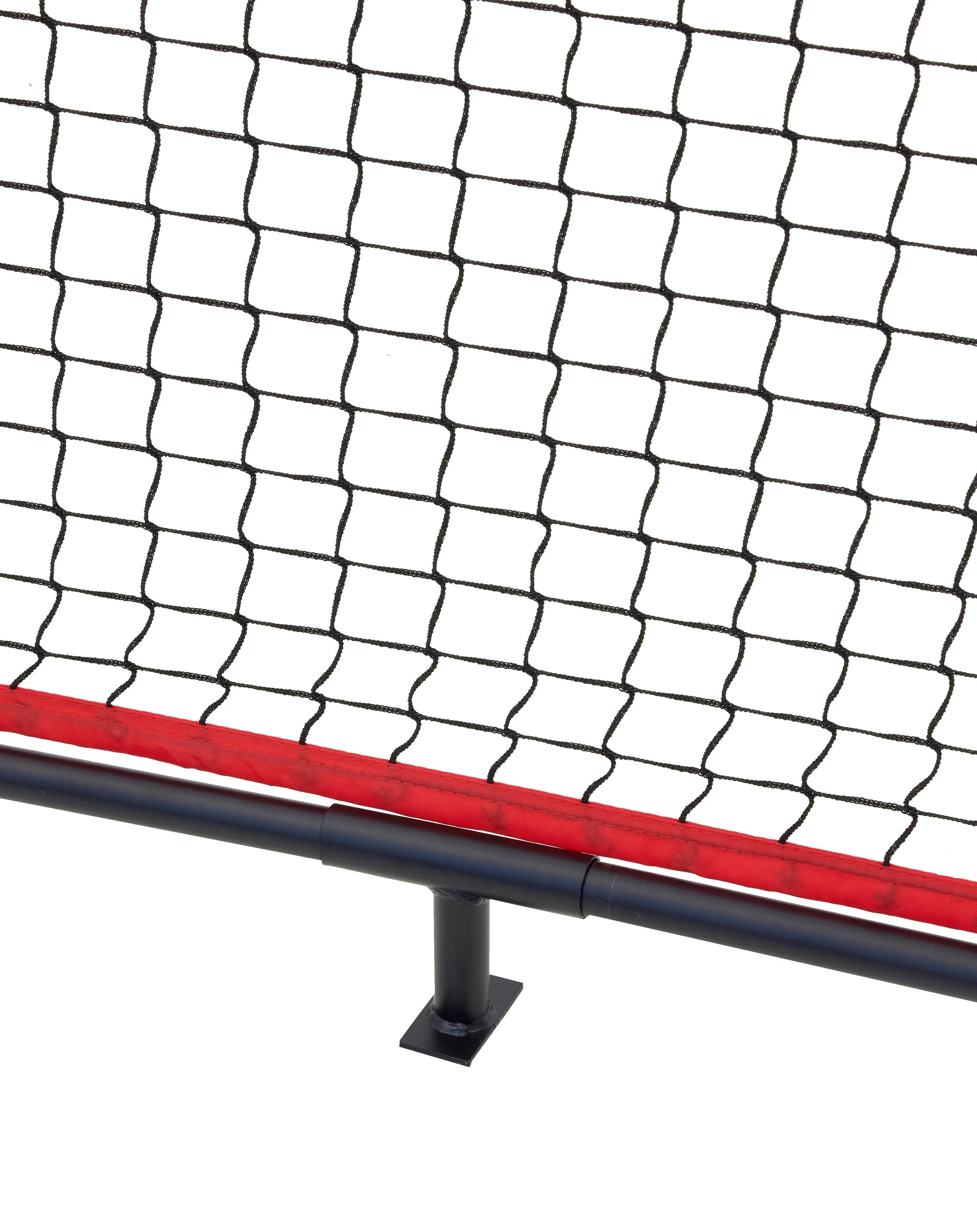 2 ​​​​​Sports Barrier Net, 2 of 10