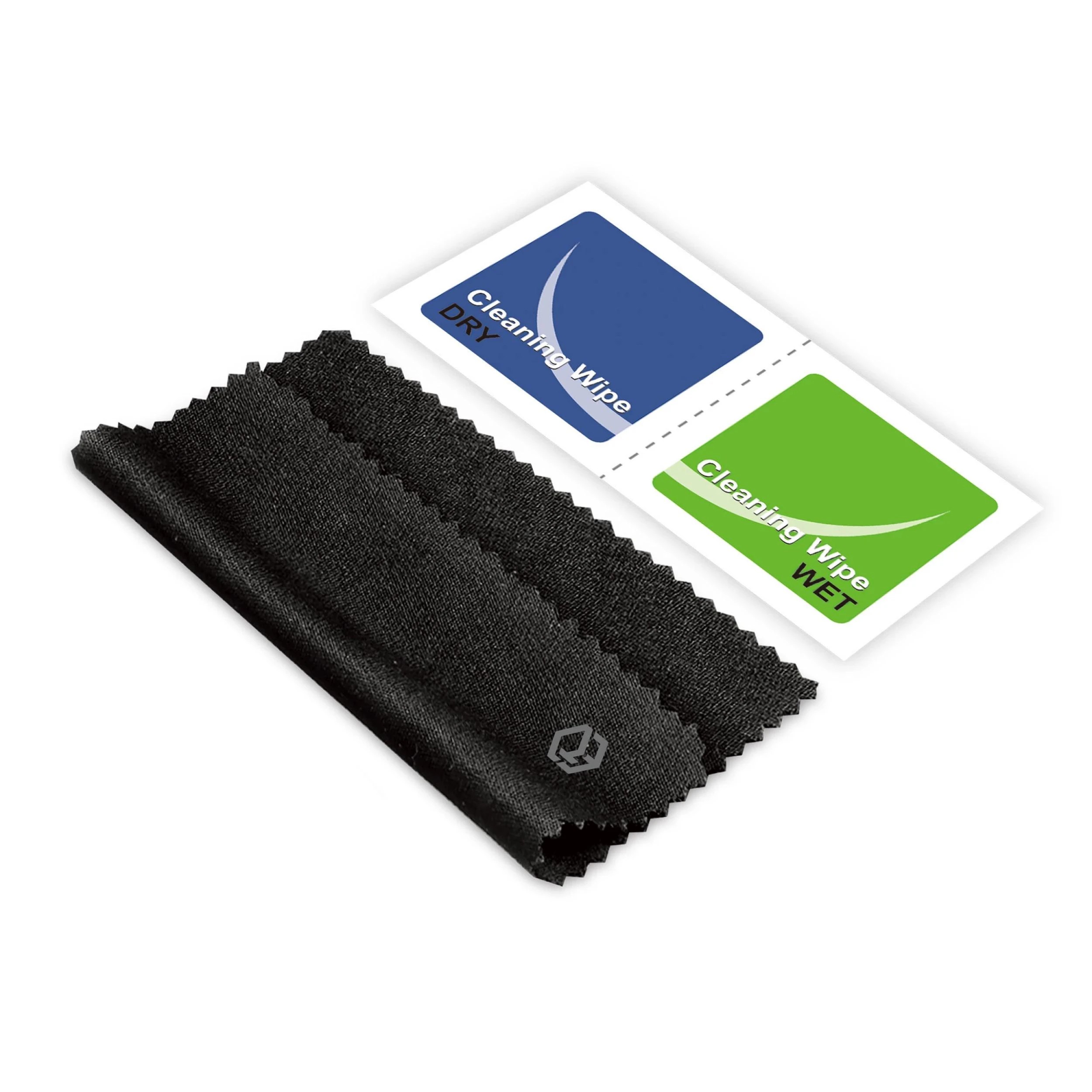 5 Powerwave Premium Starter Pack - Nintendo Switch 2 - Black, 5 of 10