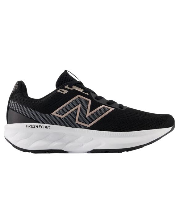 New Balance Mens Fresh Foam 520 v9 Athletic Running Shoes