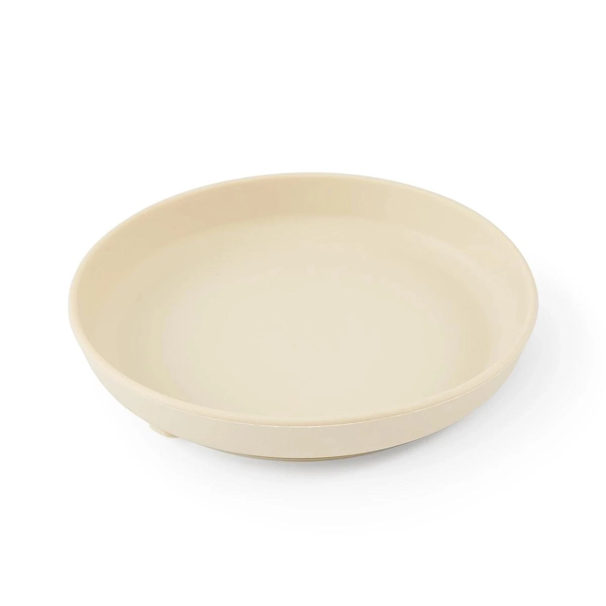 5 Silicone Suction Plate - Assorted, 5 of 10