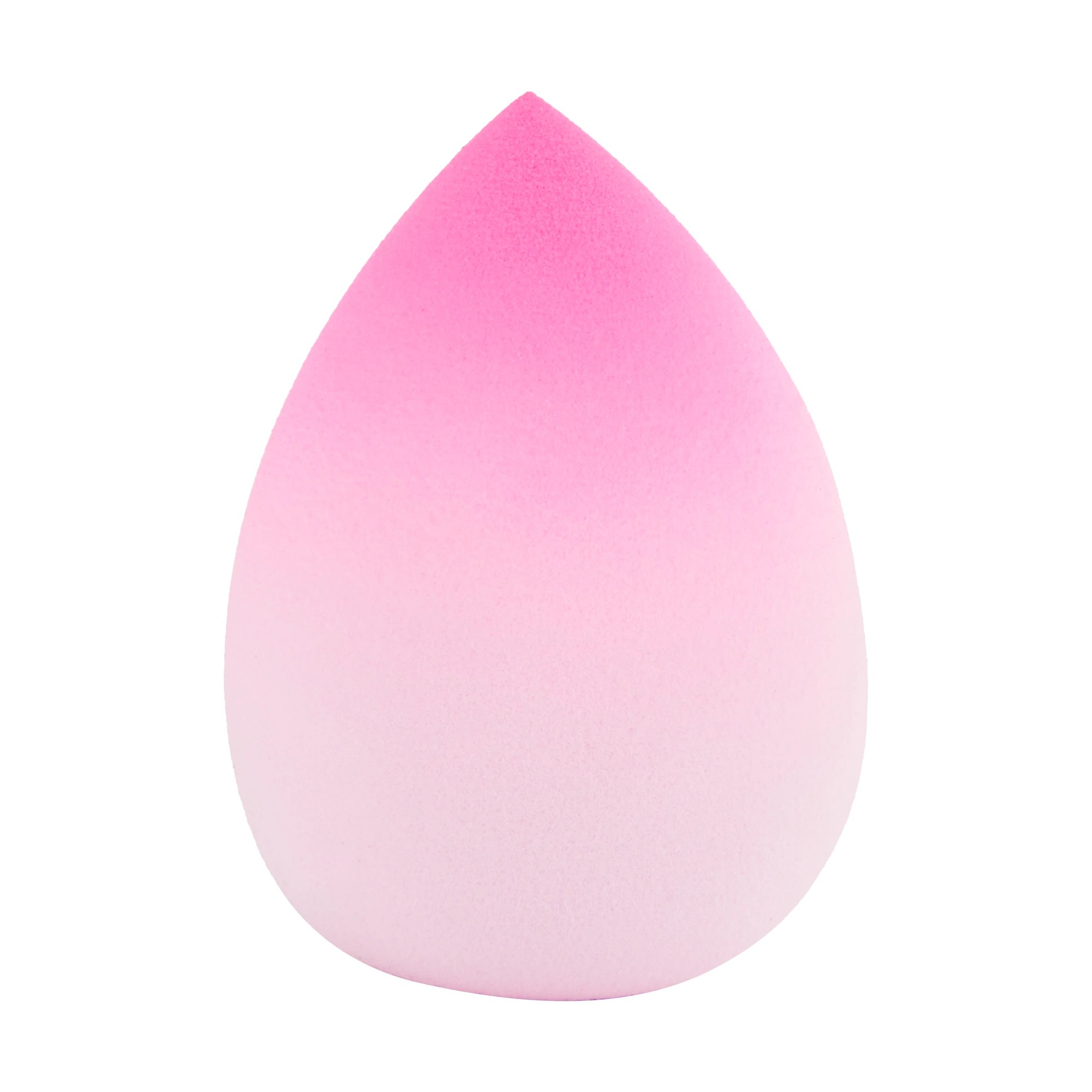 2 OXX Cosmetics Blender Sponge - Ombre Pink, 2 of 5