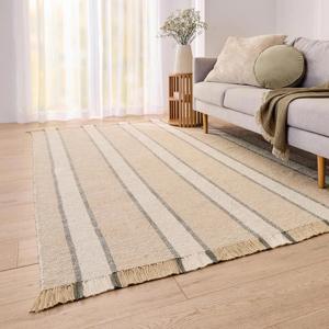 Dara Washable Rug - Large - 235cm x 160cm