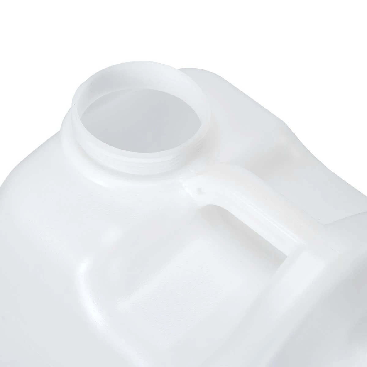 8 Water Container - 23 litre, 8 of 9