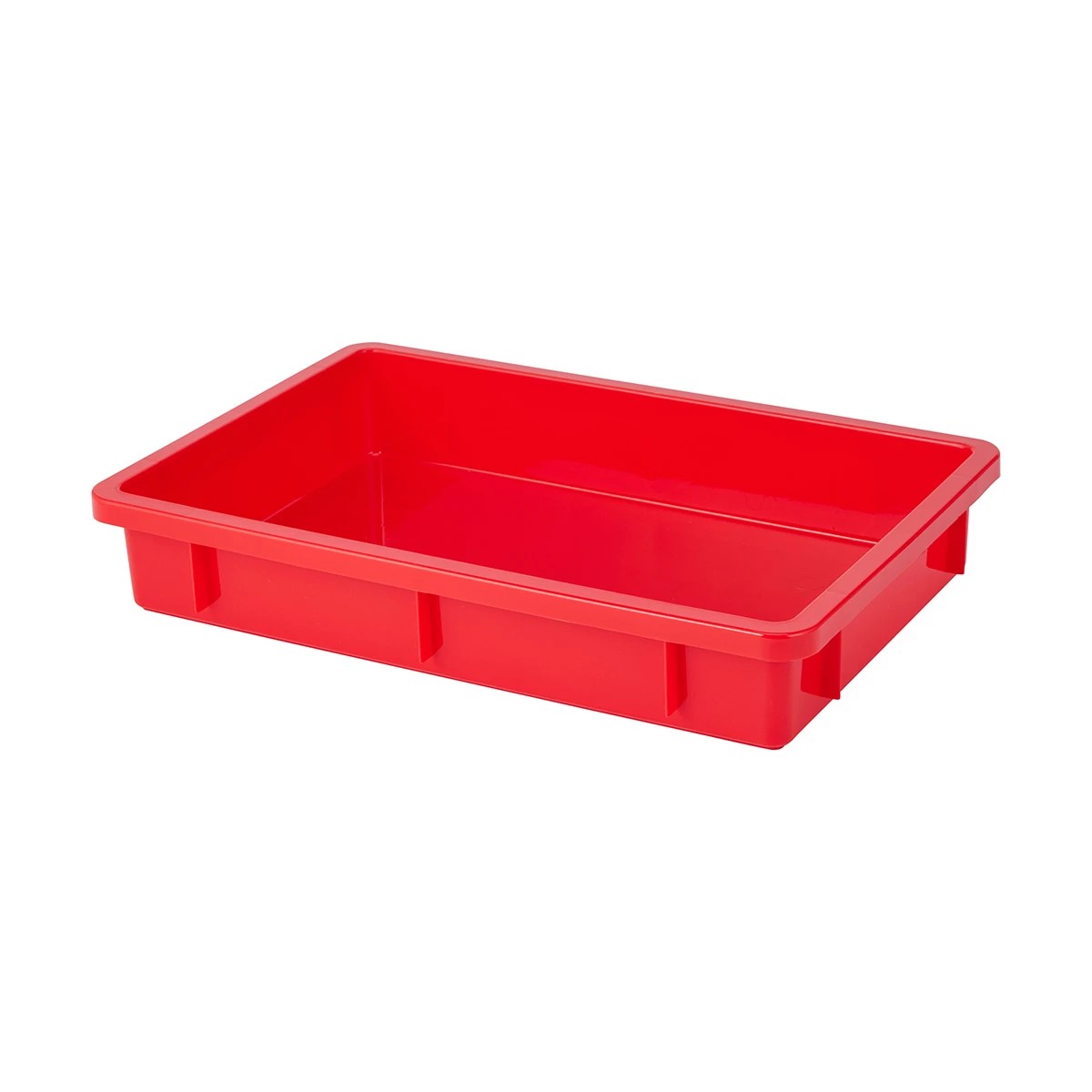 5 Sensory Play Tray - Assorted, 5 of 9