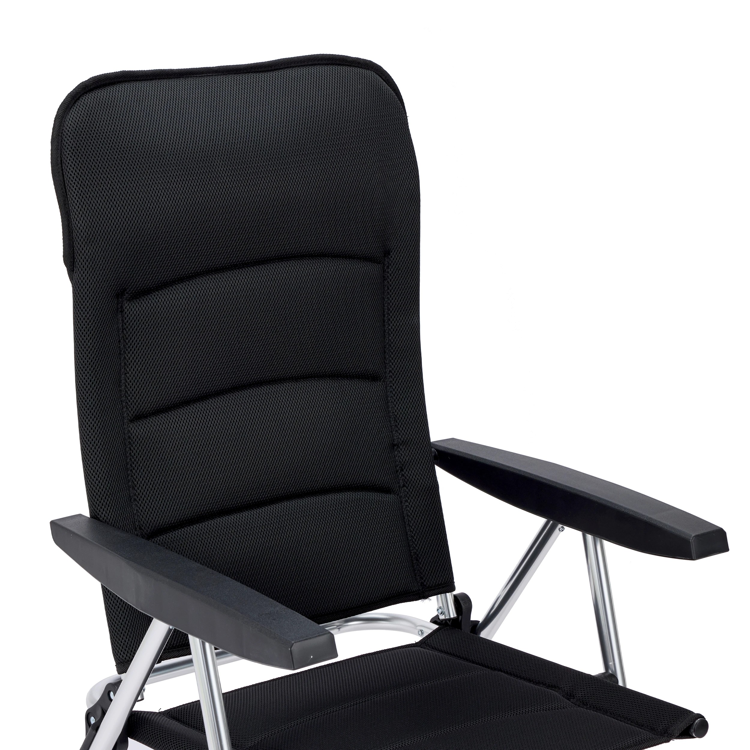 5 Caravan Chair, 5 of 8