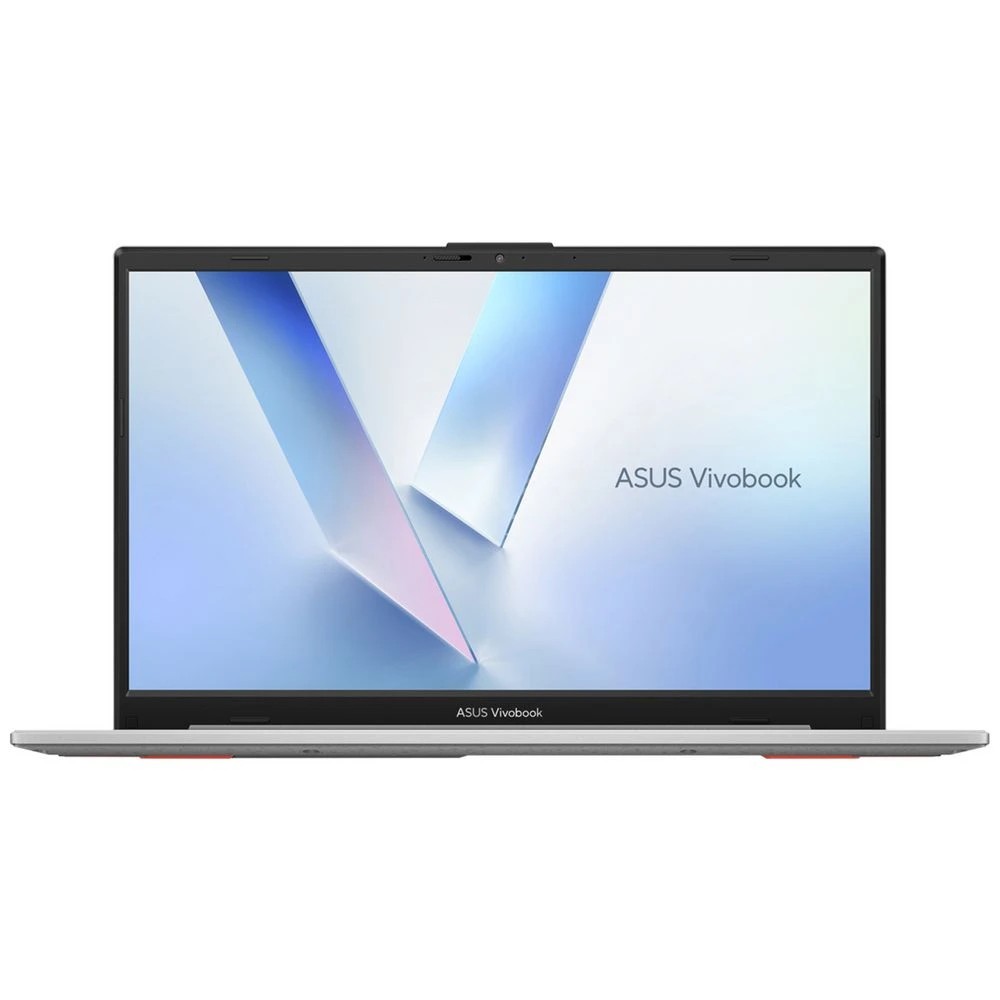 1 Asus 14" VIvobook Go Athlon 4/128GB Notebook, 1 of 6