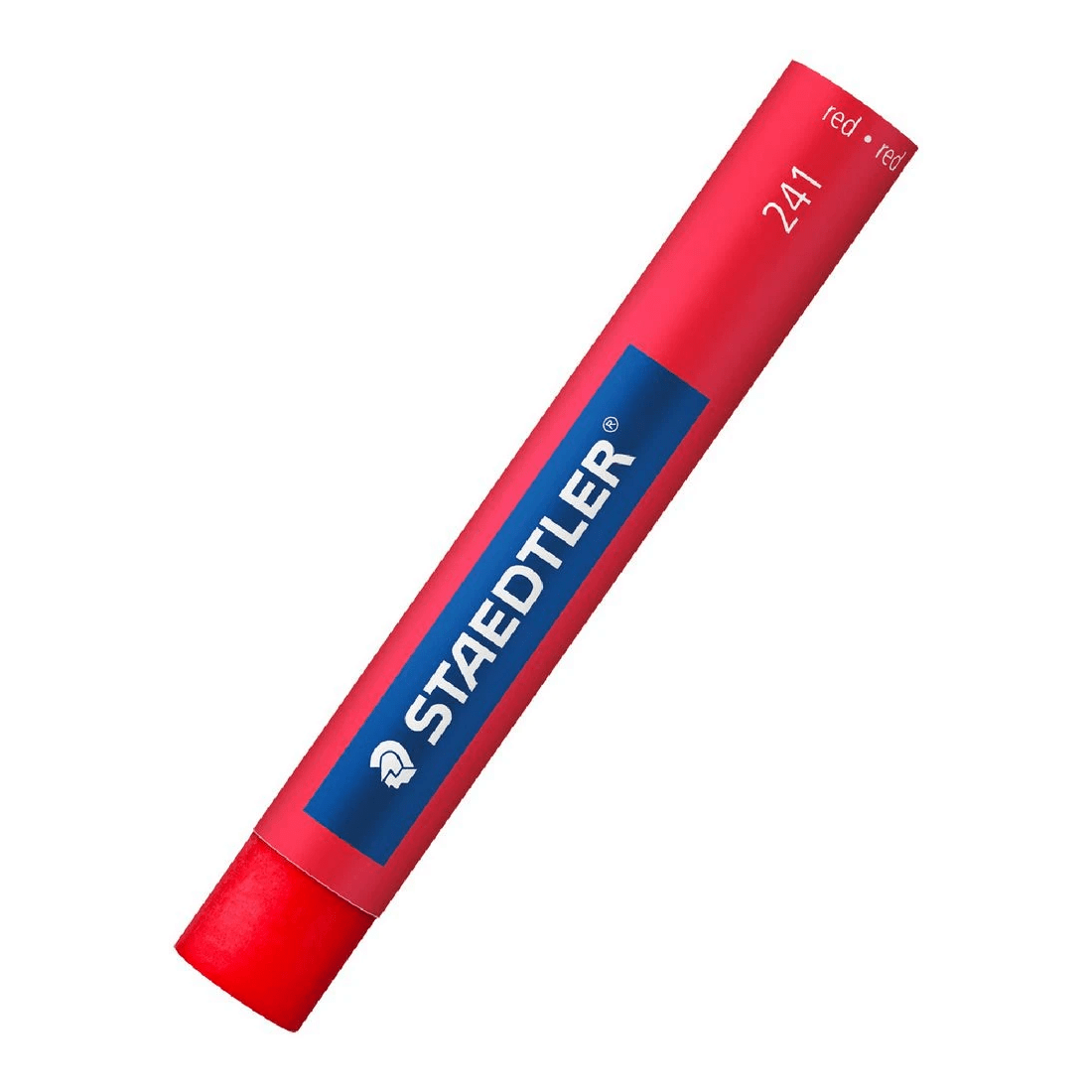 2 Staedtler Noris Oil Pastels 12 Pack, 2 of 7