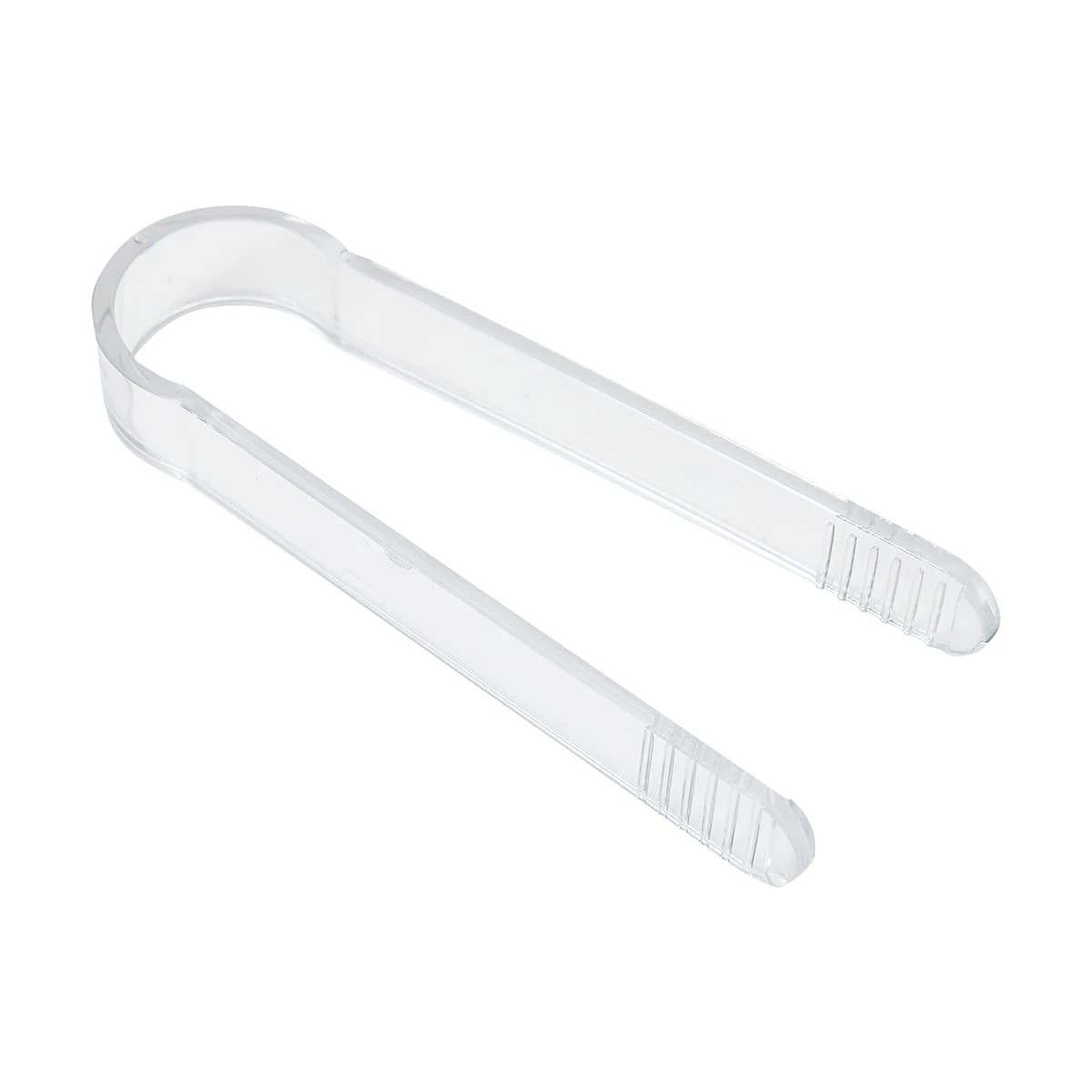 6 Candy Bowl with Lid & Tongs, 6 of 8