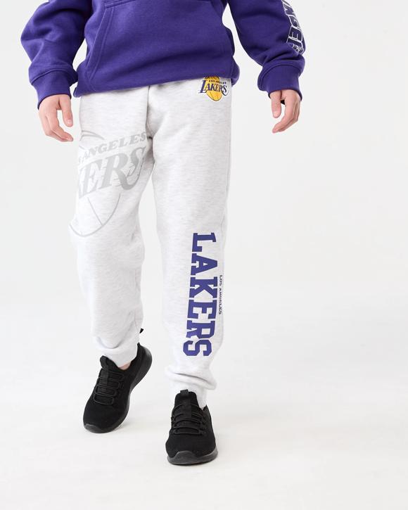 Official NBA Youth Trackpants