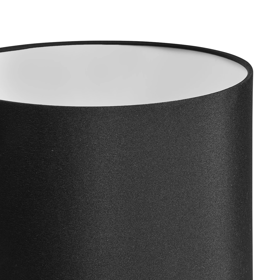 5 2 Pack Belle Touch Lamp, 5 of 6