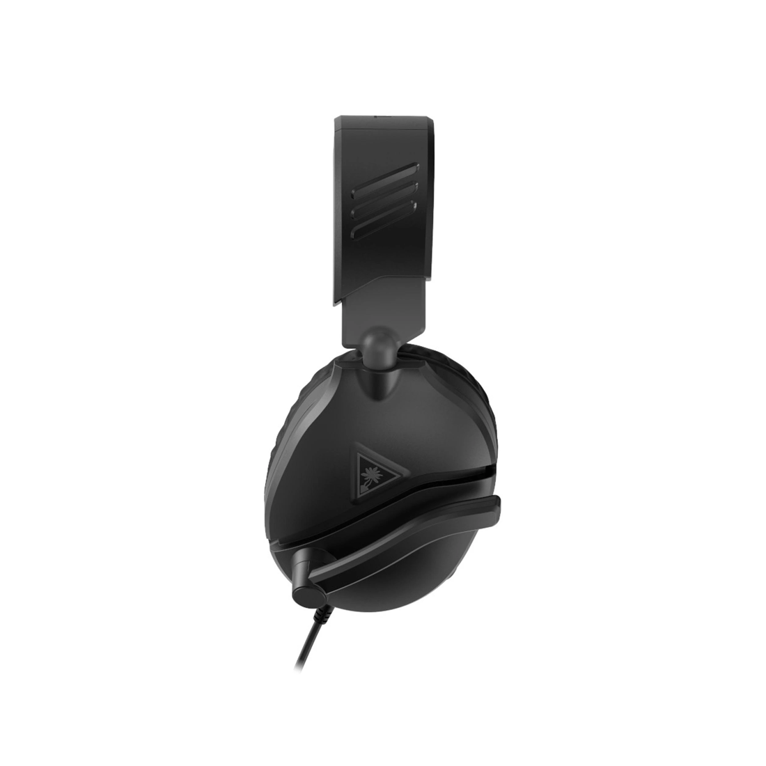 4 Turtle Beach Recon 70 Multiplatform Gaming Headset - Black, 4 of 10