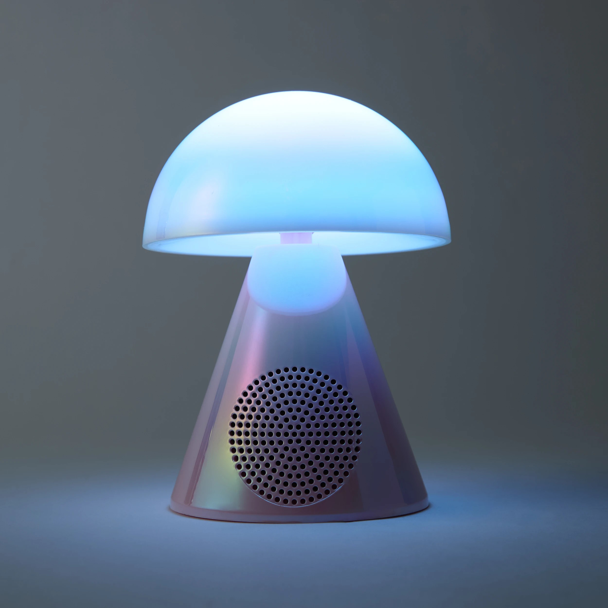 1 Portable Lamp Speaker, 1 of 10