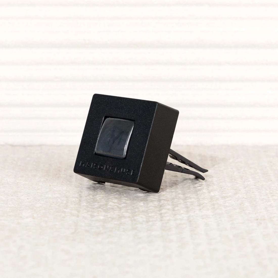 7 Maison and Muse Whitney Car Air Freshener - Guava and Elderflower Fragrance, 7 of 7