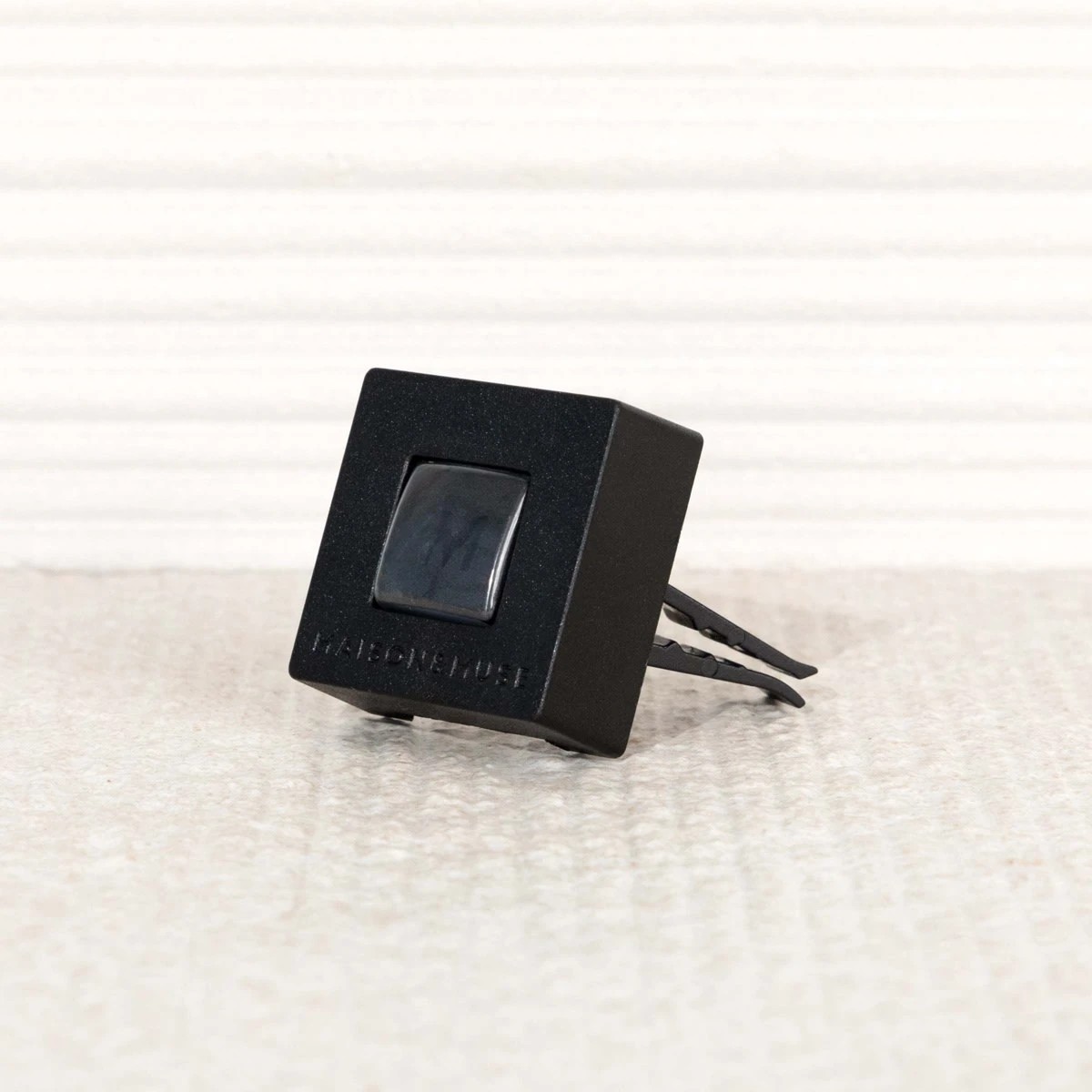 7 Maison and Muse Whitney Car Air Freshener - Guava and Elderflower Fragrance, 7 of 7