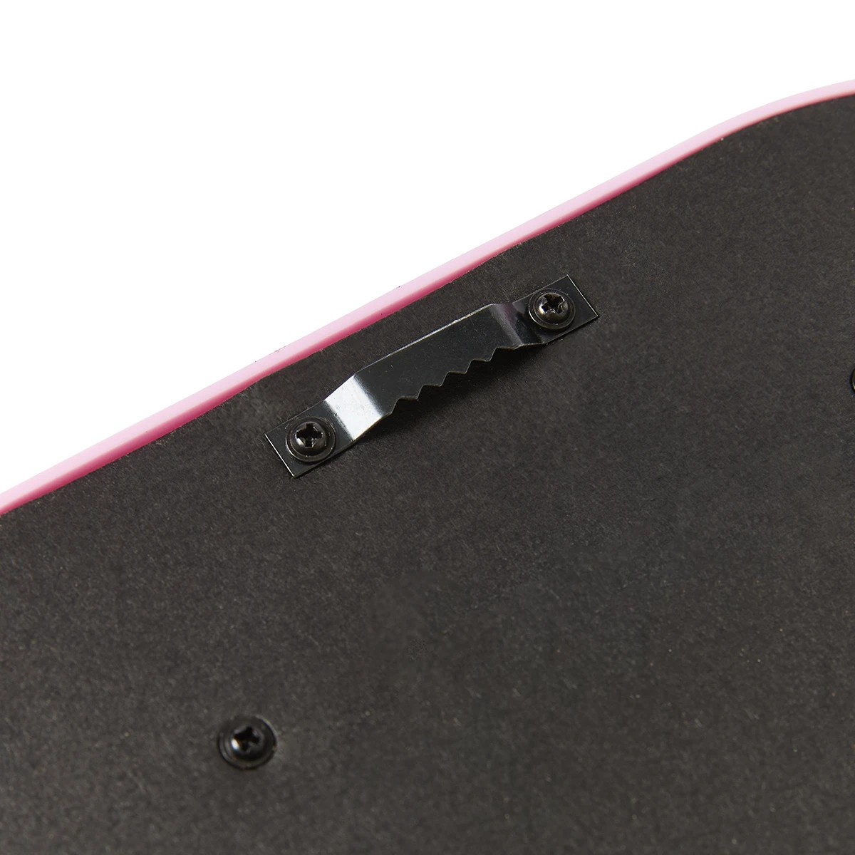 7 Wavy Mirror - Lilac, 7 of 7