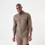 DESERT TAUPE