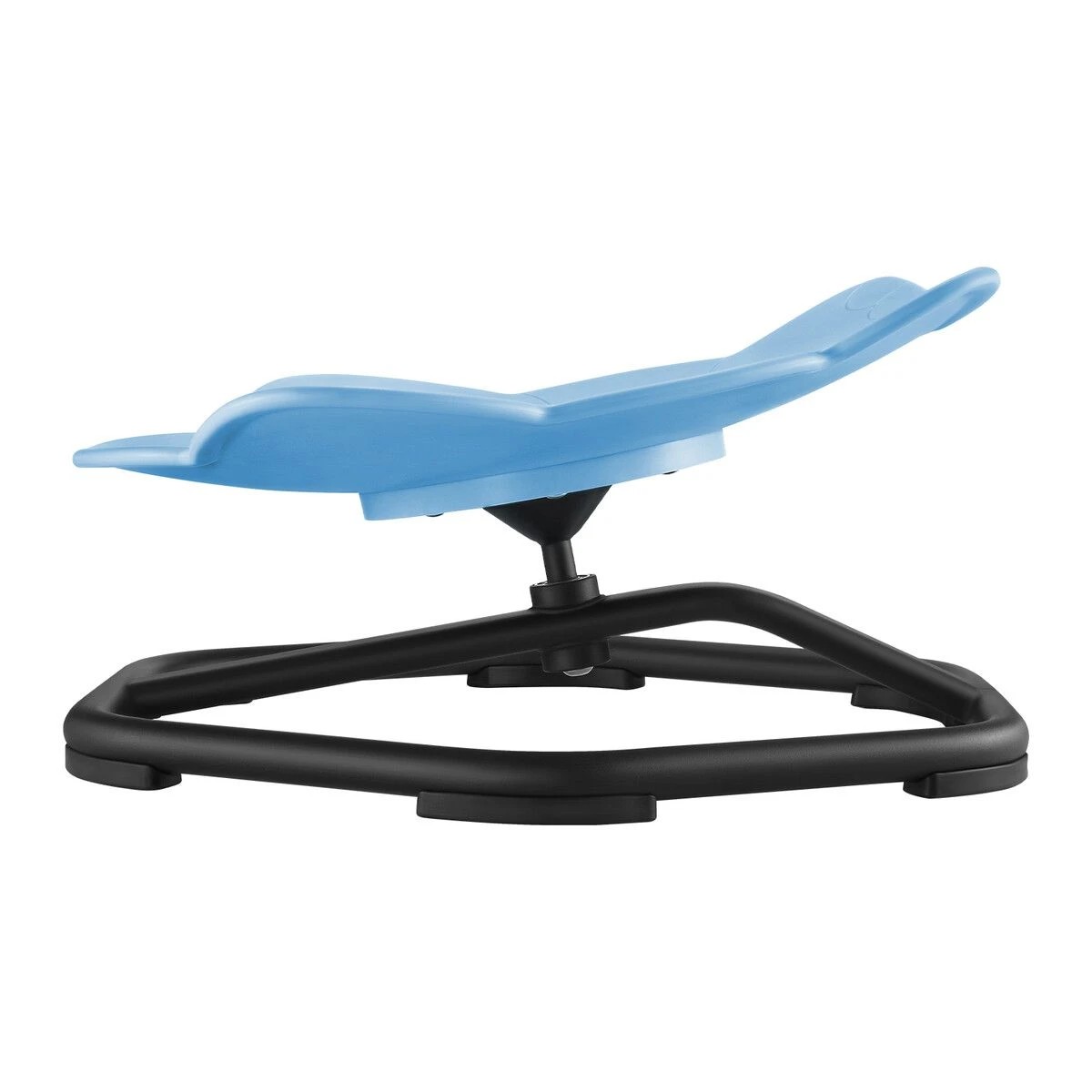 5 AUSWAY Spinning Chair Kids Sensory Toys Swivel Spin Sit Seat, 5 of 6