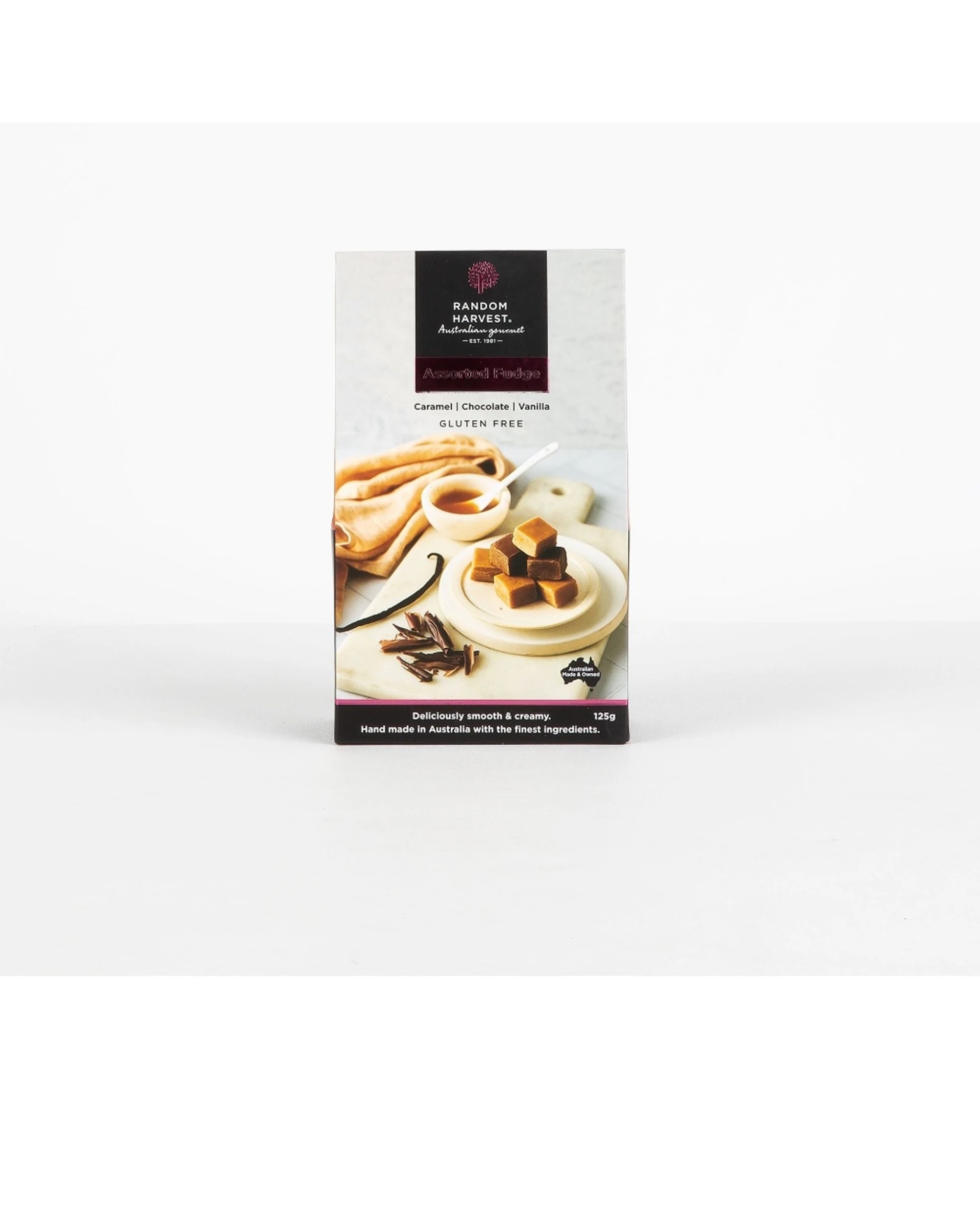 3 Gift Basket Festive Hamper Box Set Traditional Christmas Treats - Multi, 3 of 7