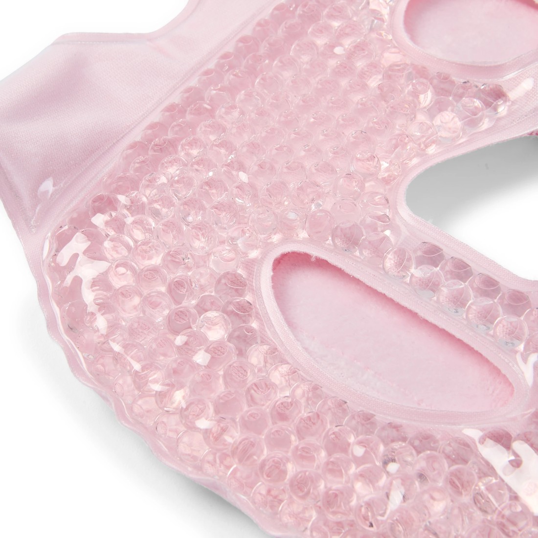 4 Kahlia Skin Cryo Chill Face Mask, 4 of 7