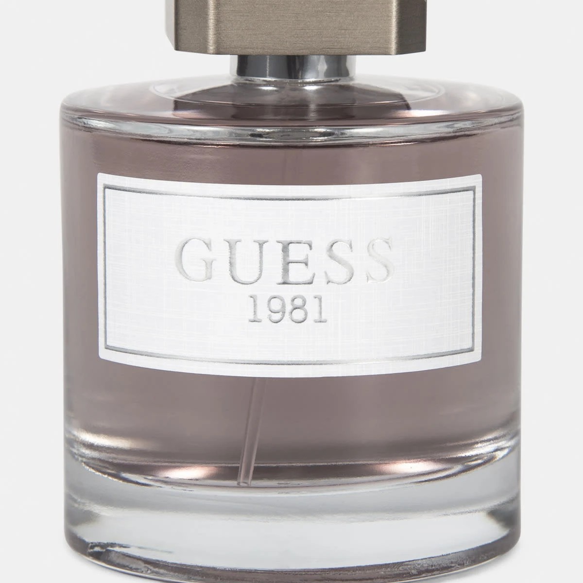 5 Guess Men Eau De Toilette Natural Spray 100ml, 5 of 8