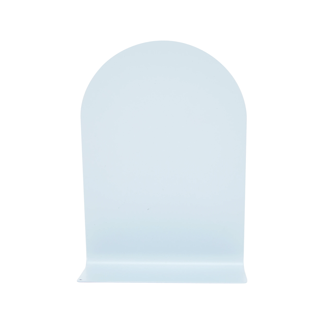 4 Desk Memo Board, 4 of 5