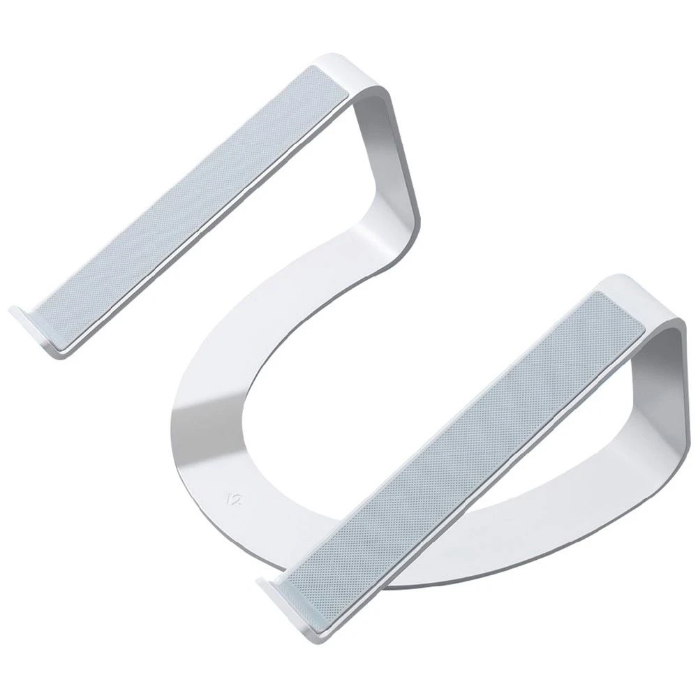 6 Twelve South Curve Stand for MacBook / Laptops White, 6 of 7