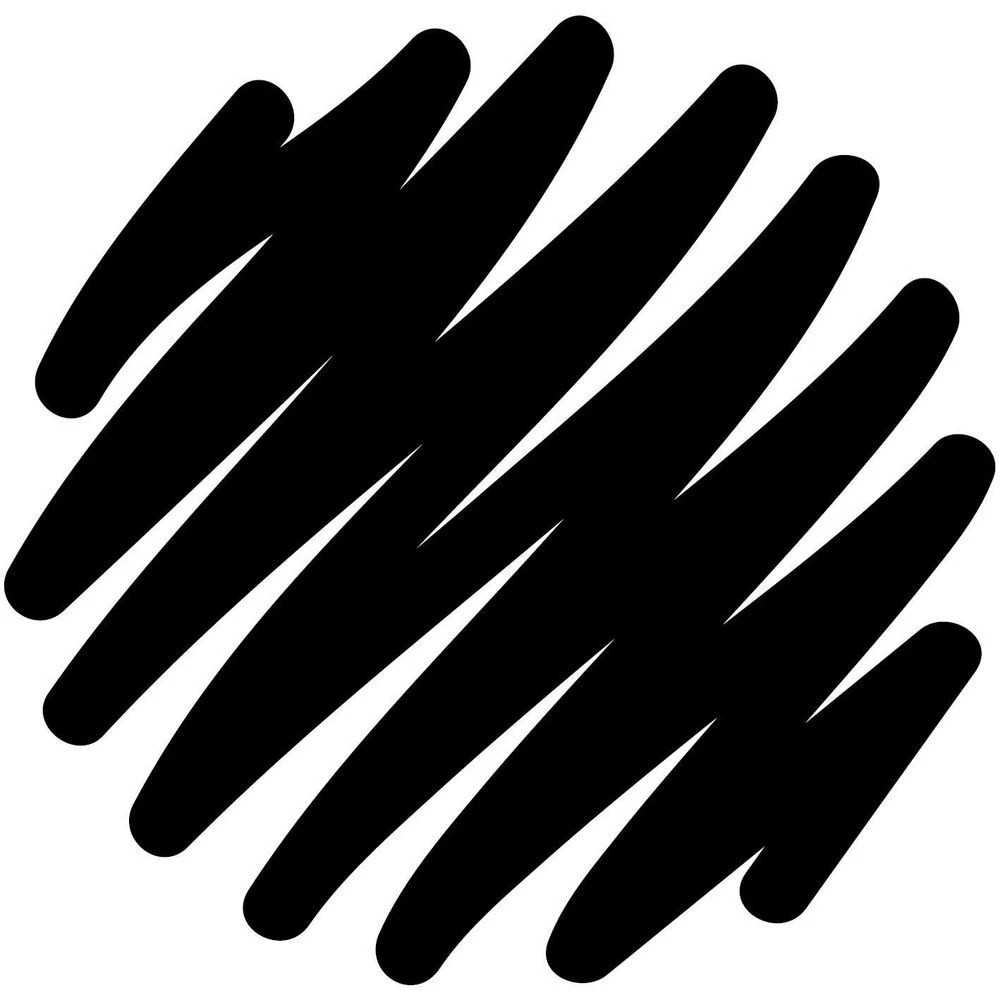 7 Sakura Pen-touch Paint Marker 1mm Black, 7 of 7