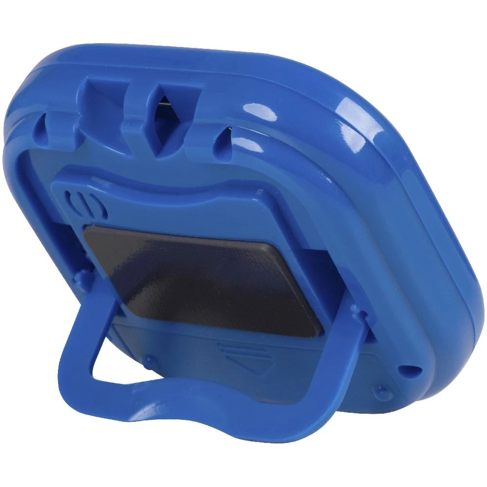 4 Studymate Digital Timer, 4 of 4