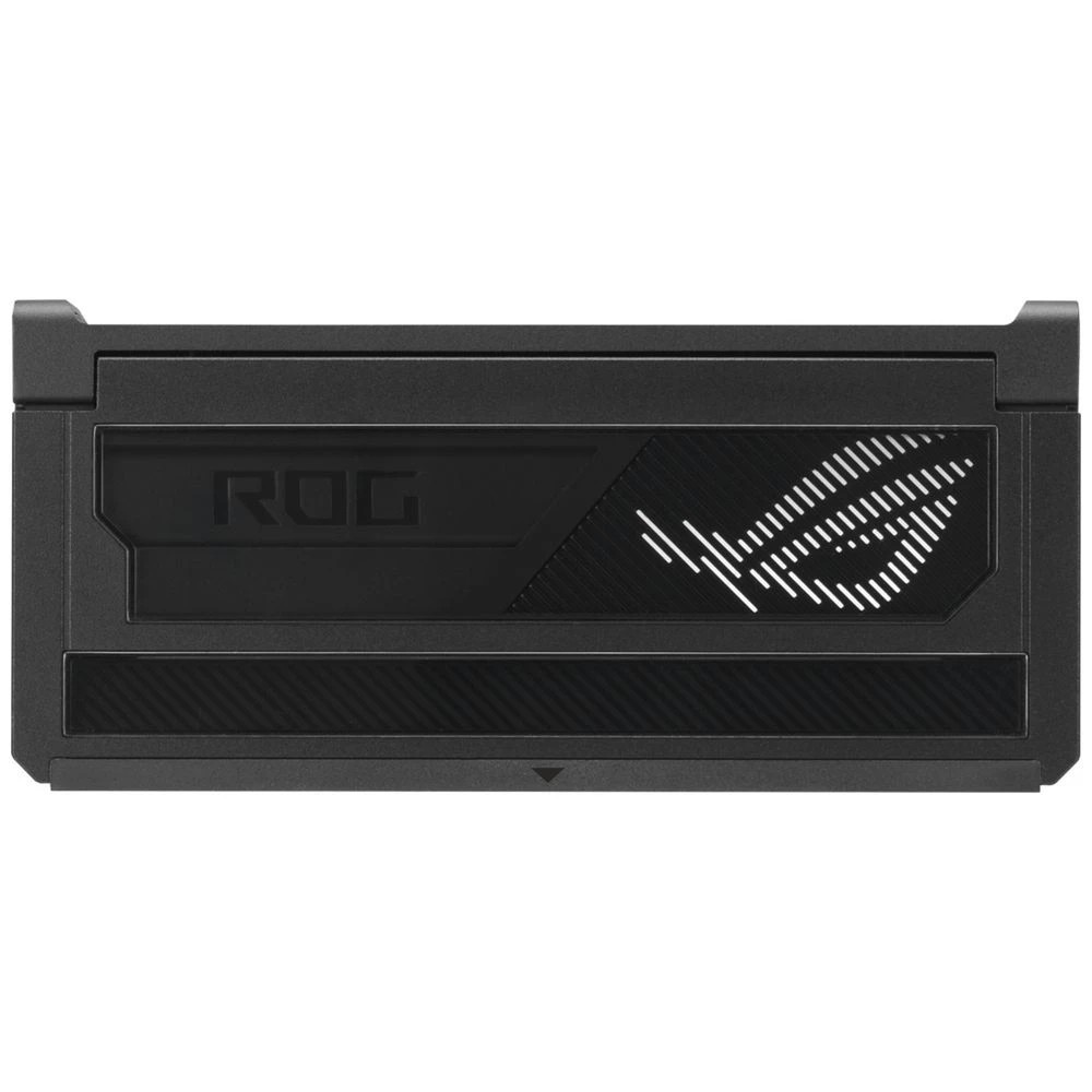 3 ASUS ROG Bulwark Dock, 3 of 4