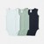 Green Blue
