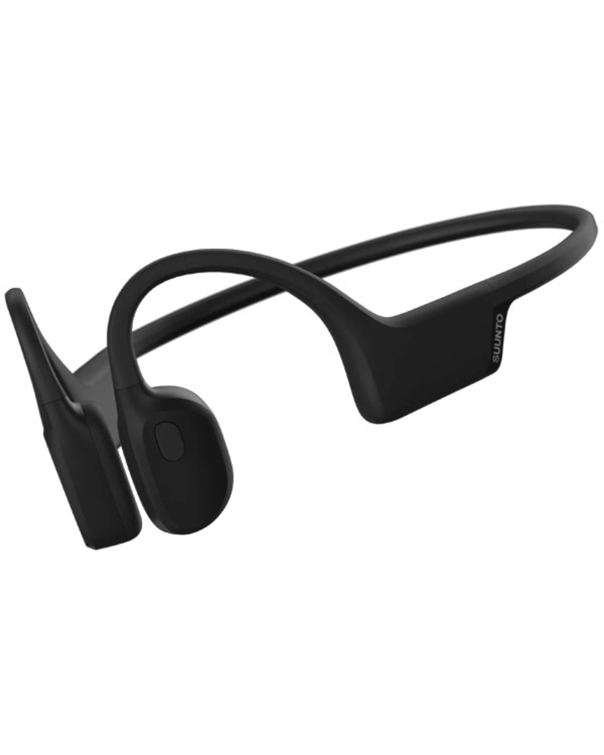 1 Suunto SONIC Bone Conduction Headphones, 1 of 5