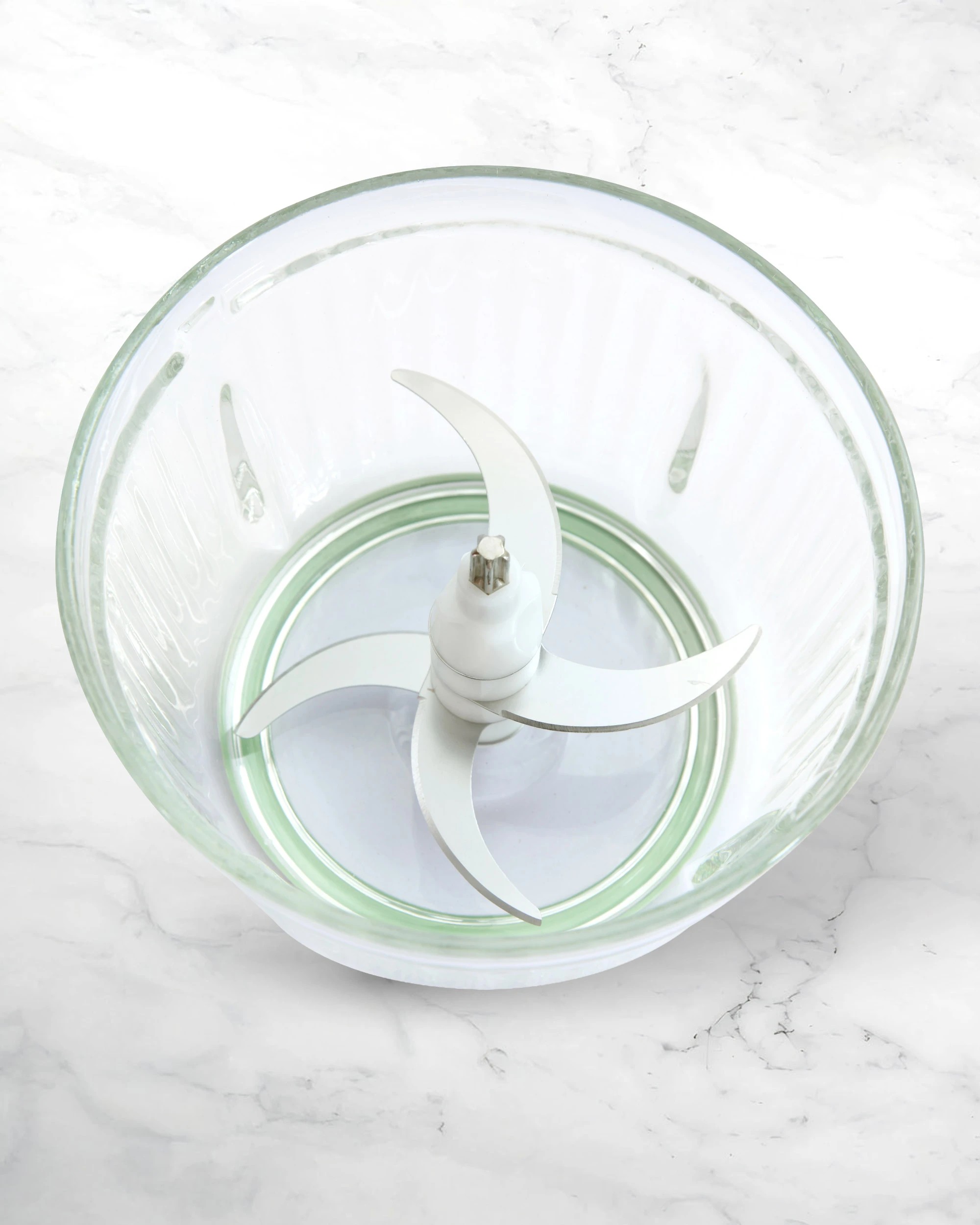 7 Global Shop Direct Butler XXL Multi-Functional Food Processor Chop Blend Grind and Mix, 7 of 7