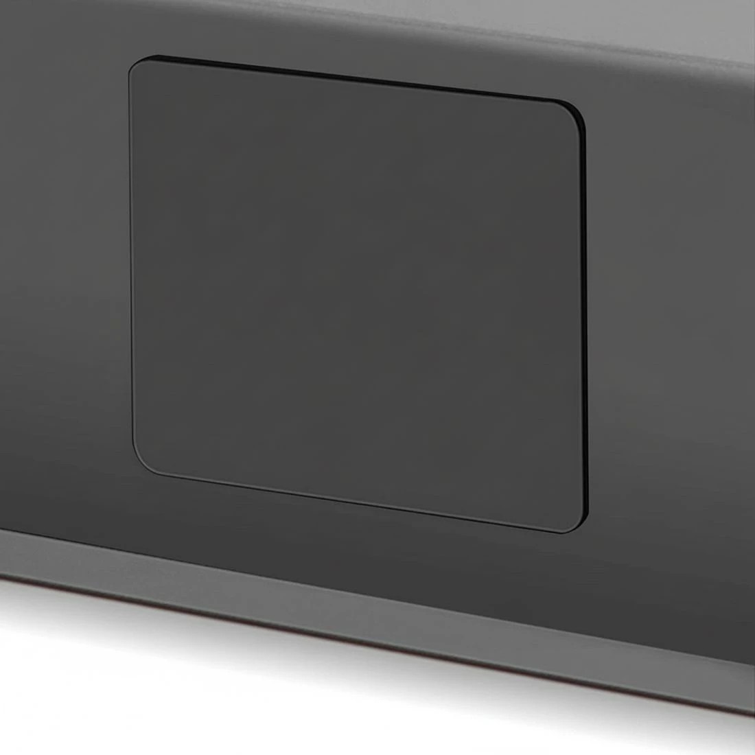 6 Cefito Kitchen Sink 44X44CM Stainless Steel Basin Single Bowl - Black, 6 of 7