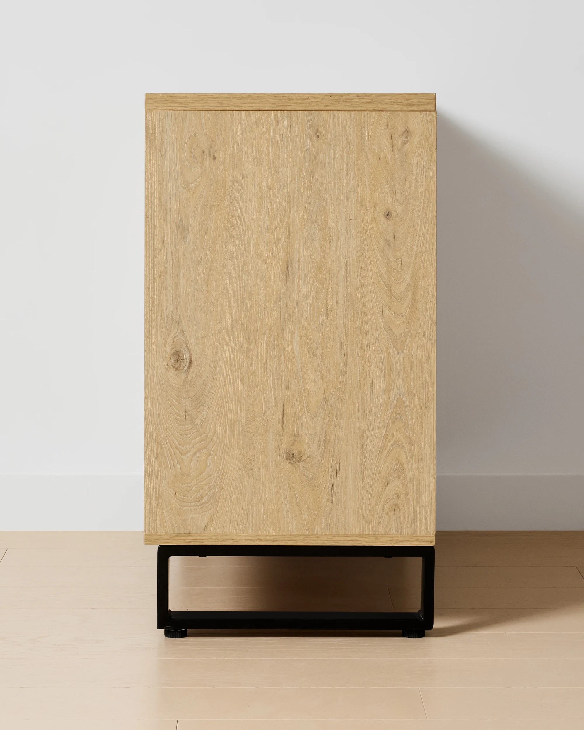 3 Wharf 3 Drawer Chest, 3 of 7