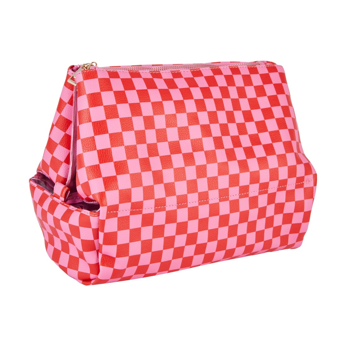 1 OXX Cosmetics Beauty Case, 1 of 7