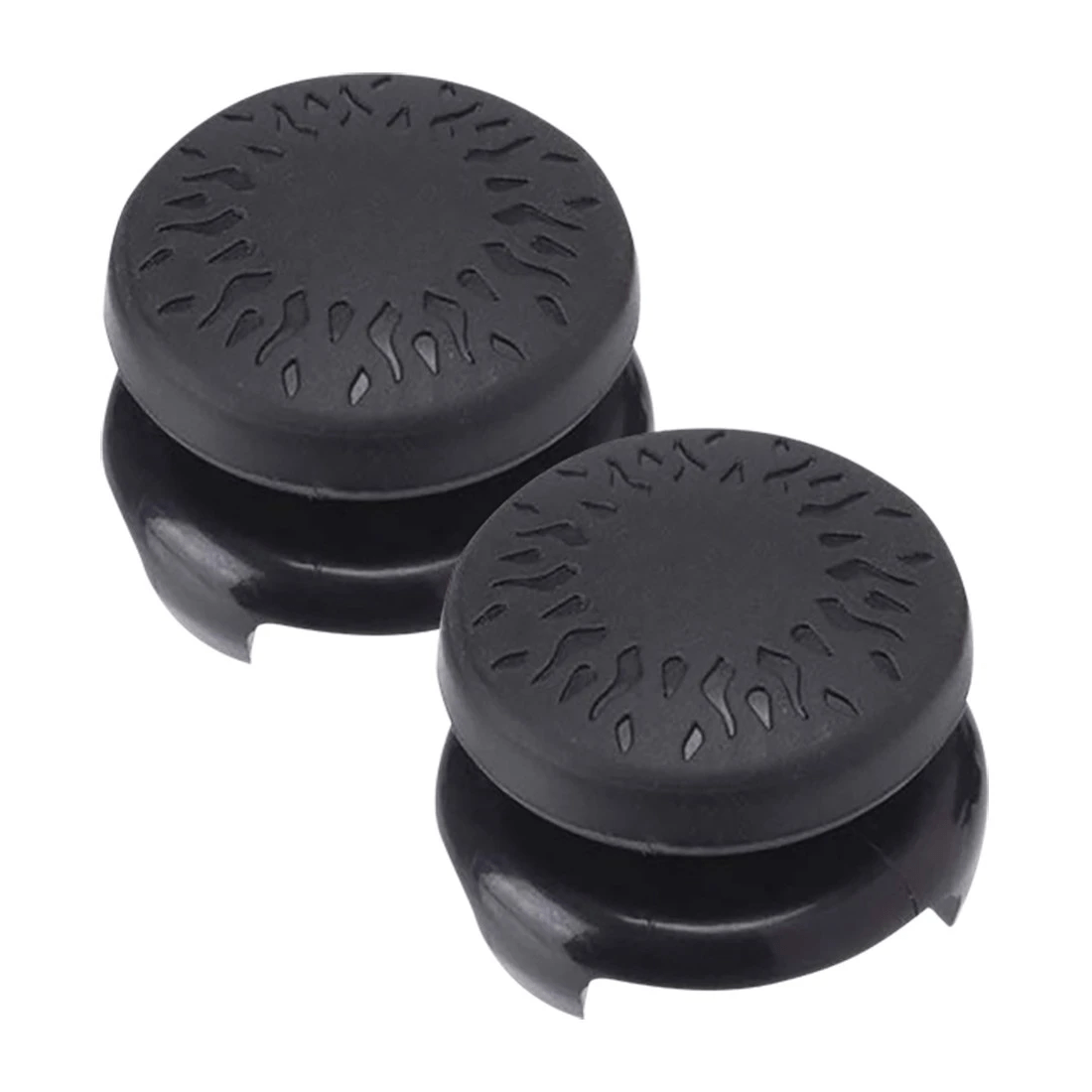 3 Powerwave FPS Aim Assist Pack for PS4, 3 of 5